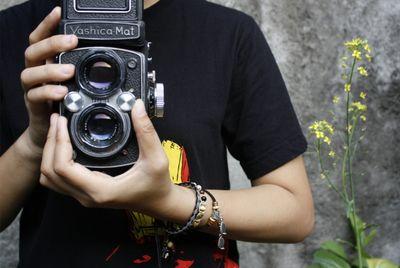 cempakacitraP's profile picture. Insya Allah 3tahun lagi dapet S.I.Kom, S.A. Andhira Kameziwara's partner♥