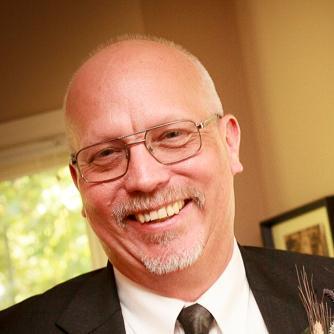 Industrial Clean Tech Sherpa.
CEO/Founder Industrial Climate Solutions Inc.