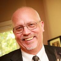 Richard Adamson (@ttcadamson) 's Twitter Profile