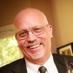 Richard Adamson (@ttcadamson) Twitter profile photo