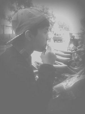 Ig : rizalahmads_
Line : rizalahmad_