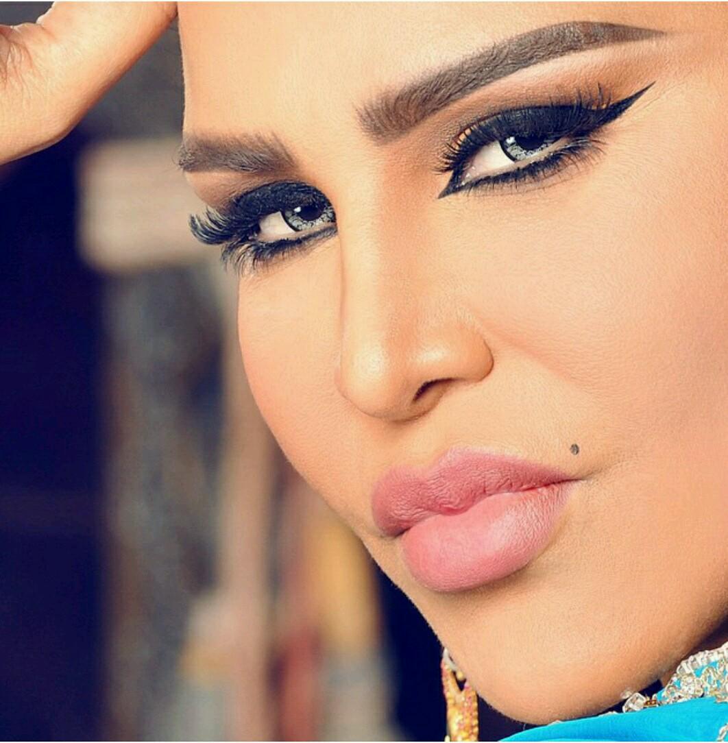 r_0xo's profile picture. 