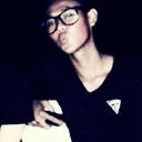 Yuda Zhaboenk (@081952562755) Twitter