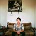 huerta (@stevechuerta) Twitter profile photo huerta (@stevechuerta) Twitter profile photo