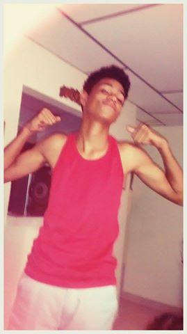 SIGUEMEEE & TE SIGO *♥*