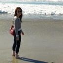 Elizabeth Quinlan - @dizzylizzyq - Twitter