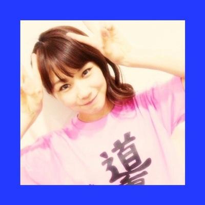 移動 使いませんさんのプロフィール画像
