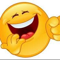Some of these are really funny, some are silly, some are witty, but all in good..