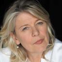 elizabeth dion - @elizabethdion3 - Twitter