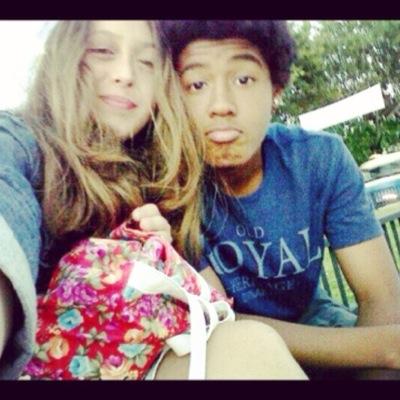 26nisan2013's profile picture. 