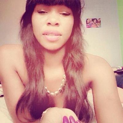 boucheryakuza's profile picture. Blanche neige aza yakuza. dats all u got to know#7F7C2CDC ping me if u want #068929658 call me if u need