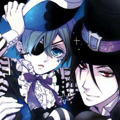 ♡リア友専用アニメ垢♡さんのプロフィール画像