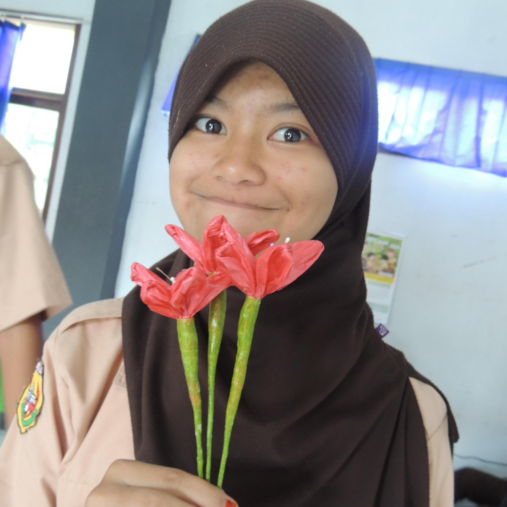 heyyou!:D lafyu13{}