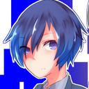 メロンパン山田 (@01060303) Twitter