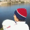 gabriel scott - @scottgabriel22 - Twitter