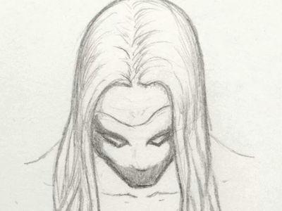 James Bridgerさんのプロフィール画像