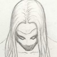 James Bridger (@jamesdbridger) 's Twitter Profile