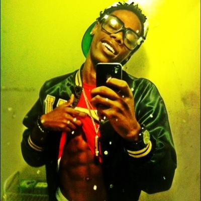 GUNZOWBANG's profile picture. rapper play basketball single love a girl who has they head on staright and can hold a conversation