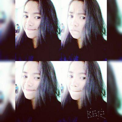 I'm Belieber and Enchancer