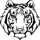 Levi Cagle - @UltimateDoritos - Twitter