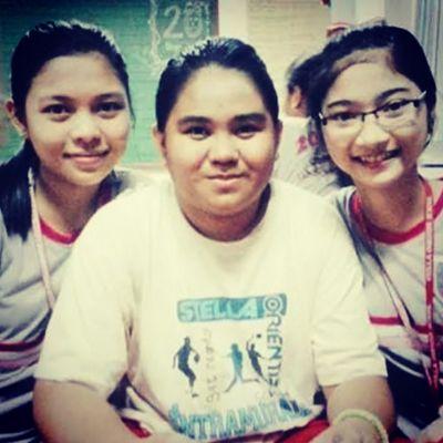 Yukiangjie's profile picture. Music never sleeps