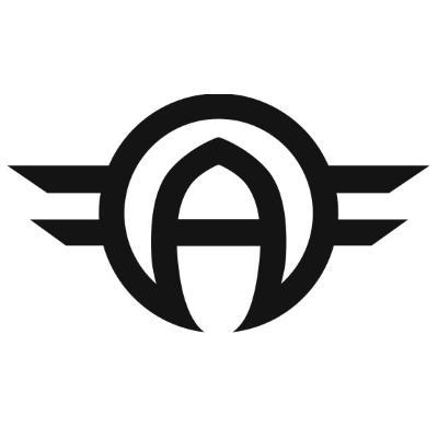 AFFKansasCity's profile picture. Non-partisan professional networking chapter for #KC locals interested in #markets, #entrepreneurship, & #personal liberty...RT, Fav, & Follow not endorsements.