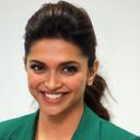 Bobby Merchant - @BobbyMerchant - Twitter