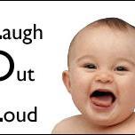 Quotes that make me laugh out loud..