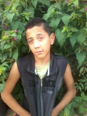 dc4bae8ffb784a9's profile picture. 