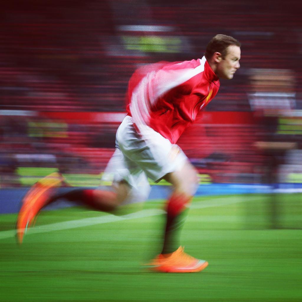 luwigivan's profile picture. 