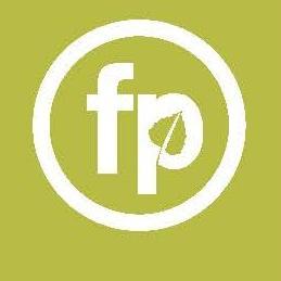 Fresh Pond Capital Profile