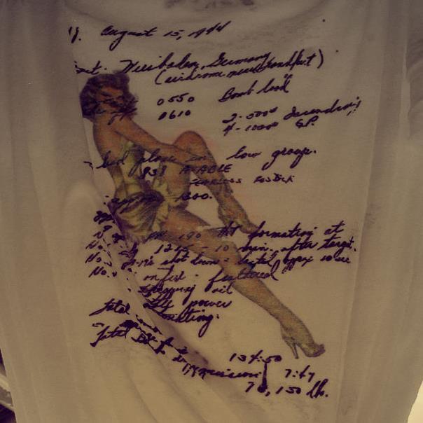 MetalSkyWear's profile picture. Metal Sky Wear… a brand that honors the sacrifice for liberty and captures the hearts for our future.