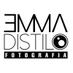 Emmanuel Distilo (@emmadistilo) Twitter profile photo