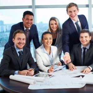 rgsystem_ru's profile picture. 