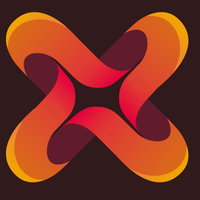 MyApero Montpellier (@myaperomtp) 's Twitter Profile