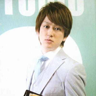 ♡♡よかーまくん♡♡LJK