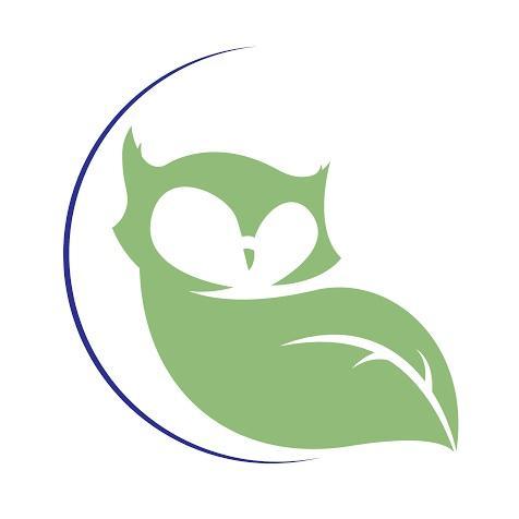 TuckedinNH's profile picture. All Natural Sleep Store: Organics Mattresses, Toppers, Bedding, Comforters, Doggy and Kitty Beds, Crib Mattresses, Baby Bedding, Sleepwear....and MORE!