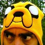 Mikel Alvariño (@leo_carmichael) 's Twitter Profile Photo Mikel Alvariño (@leo_carmichael) 's Twitter Profile Photo