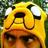 leo_carmichael's profile image