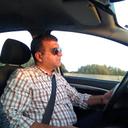Irfan 1974 (@1974Irfan) Twitter