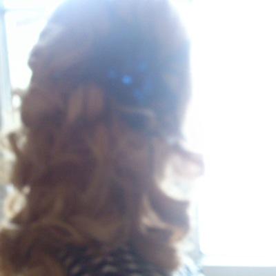 carmuchamenta's profile image