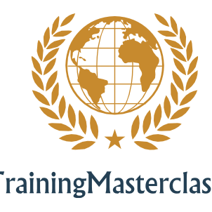 Expert in Online Salestraining