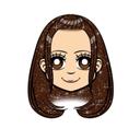a。 (@11kOkIn11) Twitter