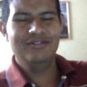 Ernesto Guillermo - @egurquilla - Twitter