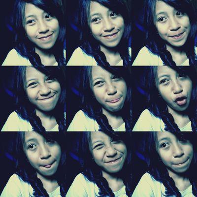 Fllbck || 518047B7 ||