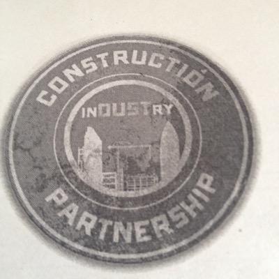 ConstructonDust's profile picture. construction Dust Partnership to raise awareness within the construction industry about lung diseases related to hazardous dust in the workplace