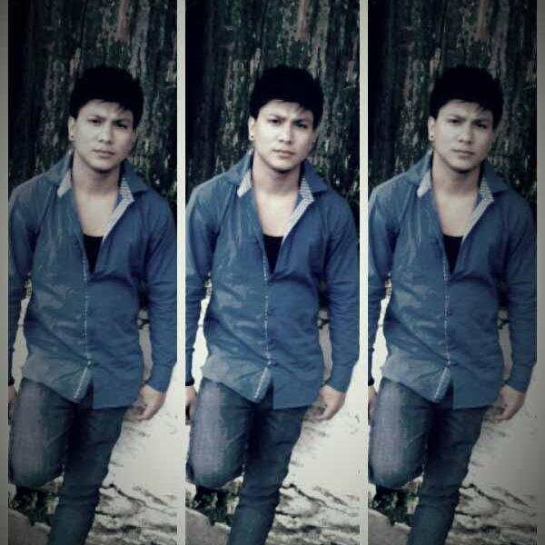 luit_kalita's profile picture. 