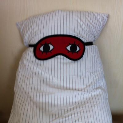 ひょ-------------------