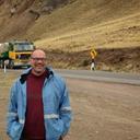 Gary Chasteen - @GaryMwo - Twitter