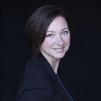 Adviseur inzake -Gedrag van medewerkers -Beheersen van risico's in processen -Awareness inzake fraudebeheersing bij uw medewerkers (zorg fraude/interne fraude)
